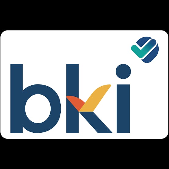 BKI Certificate